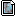 Download this file (ris_dlya_rozdilu.jpg)